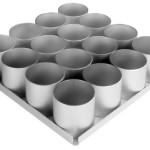 alan-silverwood-16-piece-mini-cake-tin-set