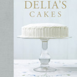 delia-smith-delia's-cakes-book