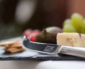 just-slate-cheese-knife-life