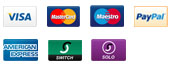 Payment Methods