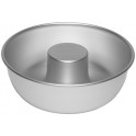 Alan Silverwood 9 in Savarin, Garland or Ring Mould 52792