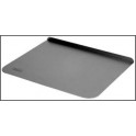 Alan Silverwood 13" x 11" Hard Anodised Heavy Duty Baking Sheet - 83632