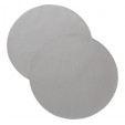Delia Online Bacoglide 8inch/20cm Sponge Liner - 02581