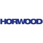 Horwood