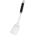 James Martin Tools Slotted Turner JMG04