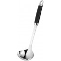 James Martin Tools Soup Ladle JMG07