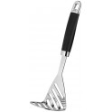 James Martin Tools Potato Masher JMG20