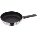 Judge Vista 26cm Non-Stick Frypan J222