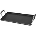Non-Stick Double Griddle Tray - J667