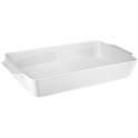 Judge Table Essentials, 33 x 19 x 6cm Rectangular Baker JFY071