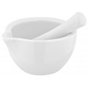Judge Table Essentials 10cm Pestle & Mortar - JFY186 
