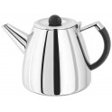 Judge 0.35L Teapot - JR09