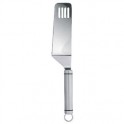 Judge Tubular Gadget Lasagne Turner TB69
