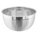 Judge 26 cm /10 inch Mixing Bowl MJ38