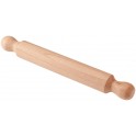 Judge 26 cm Rolling Pin TC358