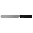 Judge 20 cm Palette Knife - Y92BK