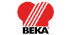 car1