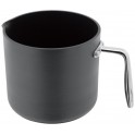 Stellar 6000 Hard Anodised 14cm Milk/Sauce Pot S602