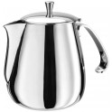 Judge Stainless Steel Teapot - JR56