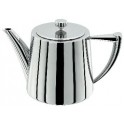 Stellar  Art Deco Traditional Teapot  0.9L  SC53