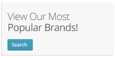 Popular Brands